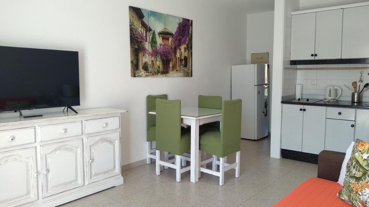 شقة Casa Isabella كوستا دي أنتيجوا المظهر الخارجي الصورة
