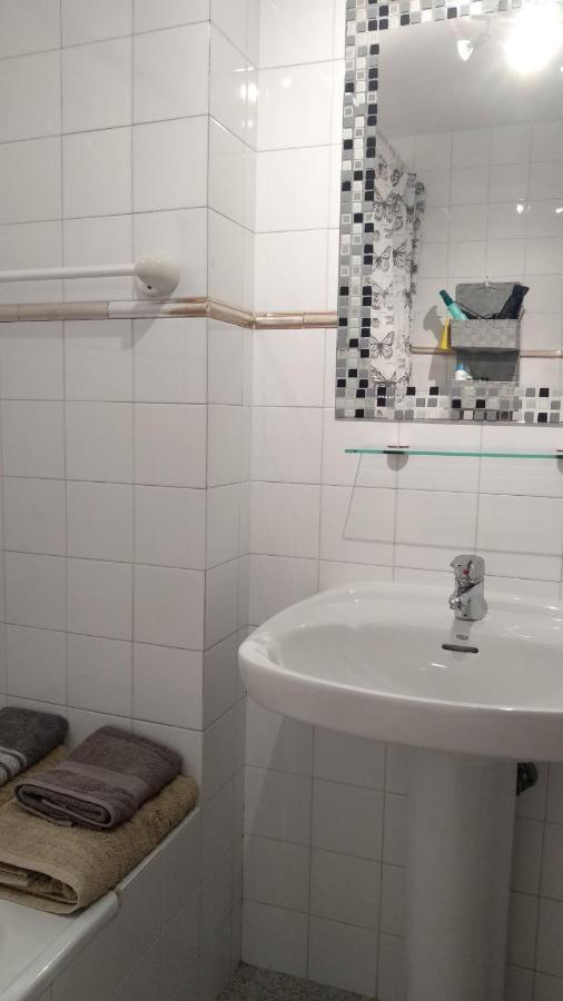 شقة Casa Isabella كوستا دي أنتيجوا المظهر الخارجي الصورة