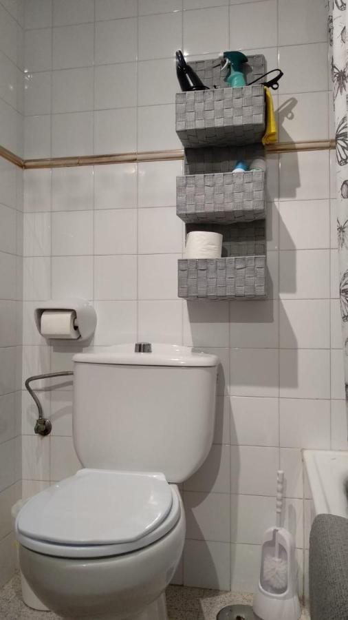 شقة Casa Isabella كوستا دي أنتيجوا المظهر الخارجي الصورة